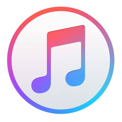 _iTunes_64-bit_For_Windows